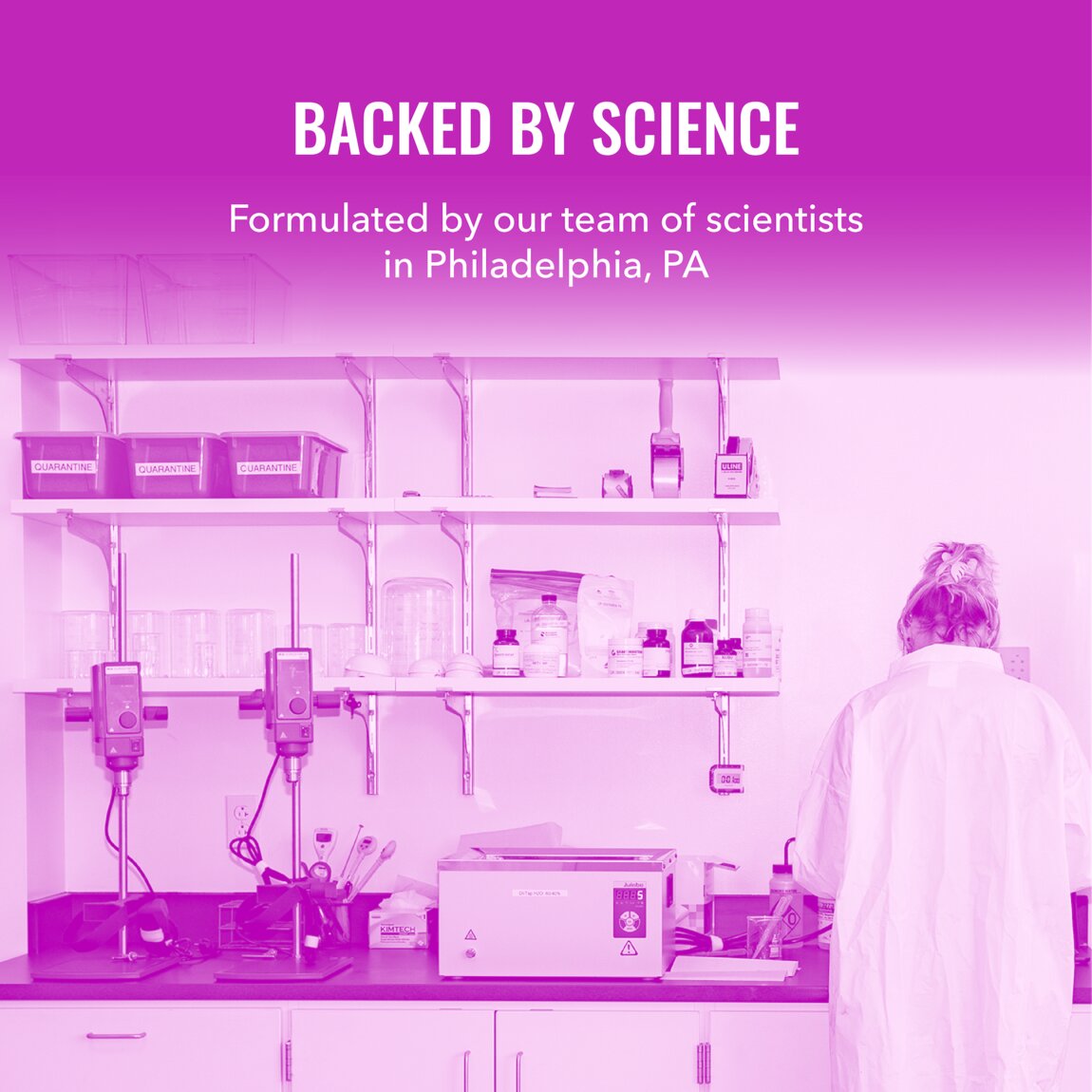 5-niacinamide-serum-with-ectoin-u2 zb_p.jpg