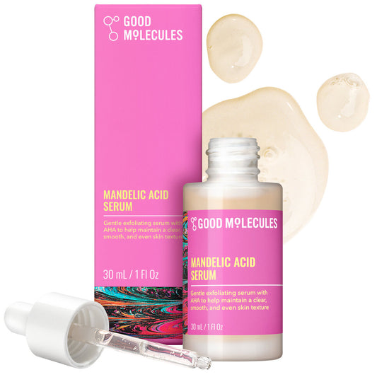 mandelic-acid-serum-x4 zb_p.jpg