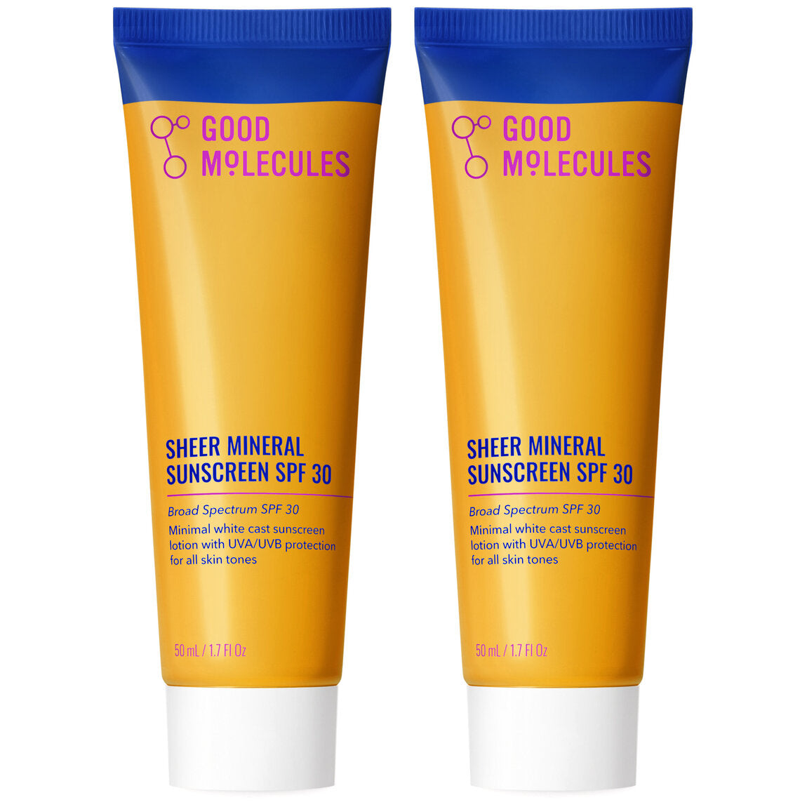sheer-mineral-sunscreen-spf-30-q2 zb_p.jpg