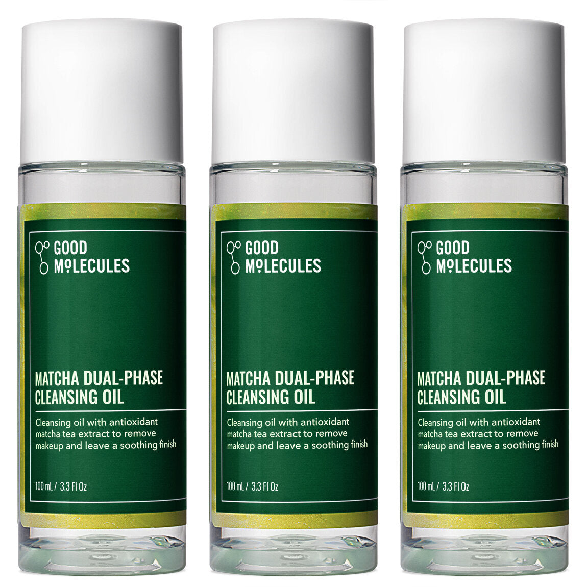 matcha-dual-phase-cleansing-oil-e4 zb_p.jpg