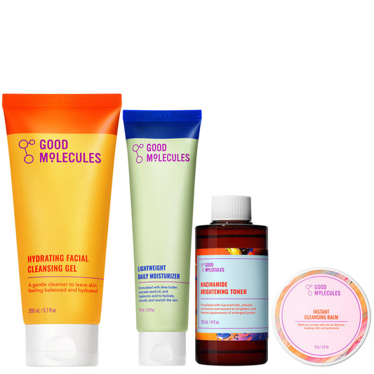double-cleanse-tone-moisturize-g2 zb_p.jpg