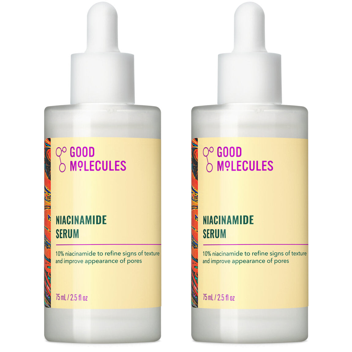 niacinamide-serum-v0 zb_p.jpg
