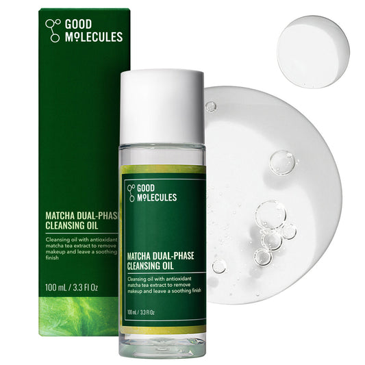 matcha-dual-phase-cleansing-oil-e4 zb_p.jpg