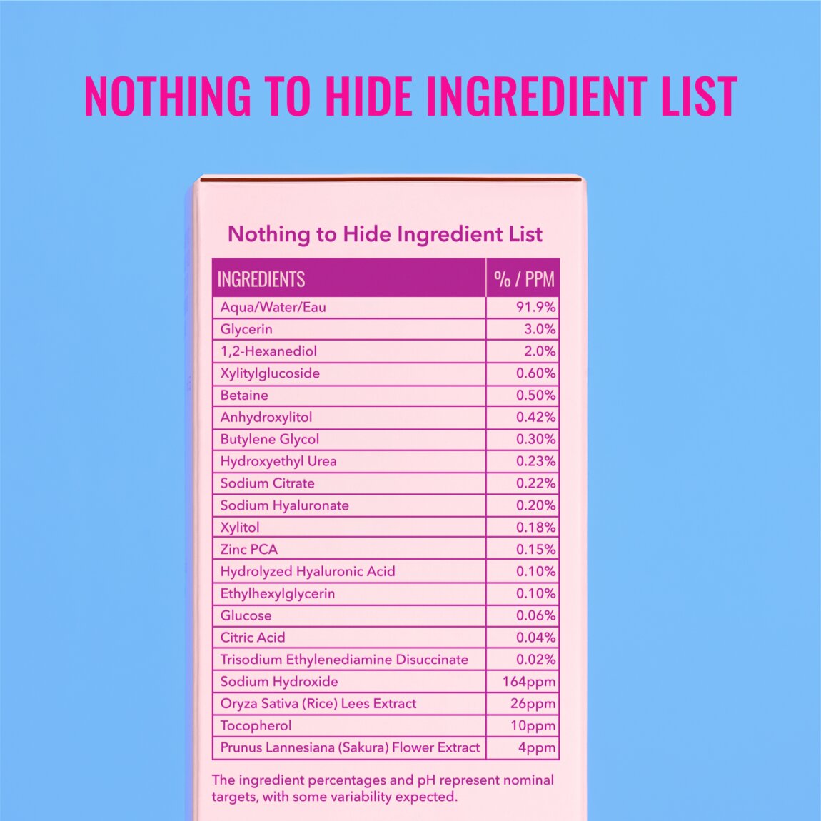 sakura-hyaluronic-acid-boosting-essence-h6 zb_p.jpg