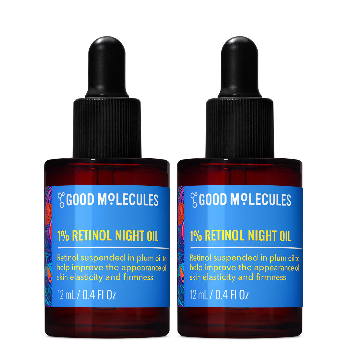 1-retinol-night-oil-r3 zb_p.jpg