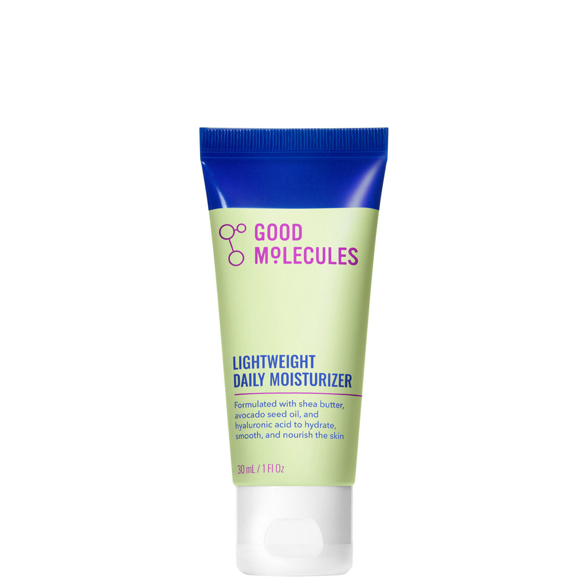 lightweight-daily-moisturizer-i1 zb_p.jpg