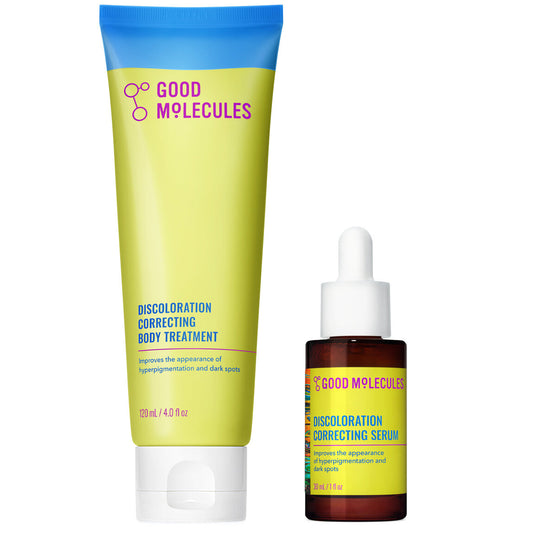 hyperpigmentation-face-and-body-duo-m3 zb_p.jpg