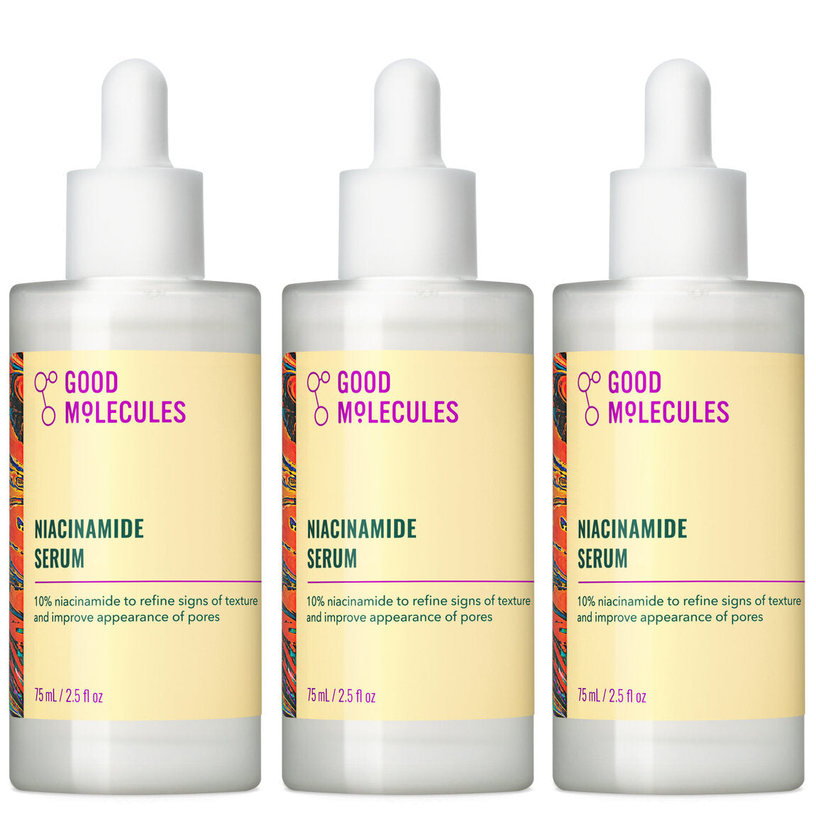 niacinamide-serum-v0 zb_p.jpg
