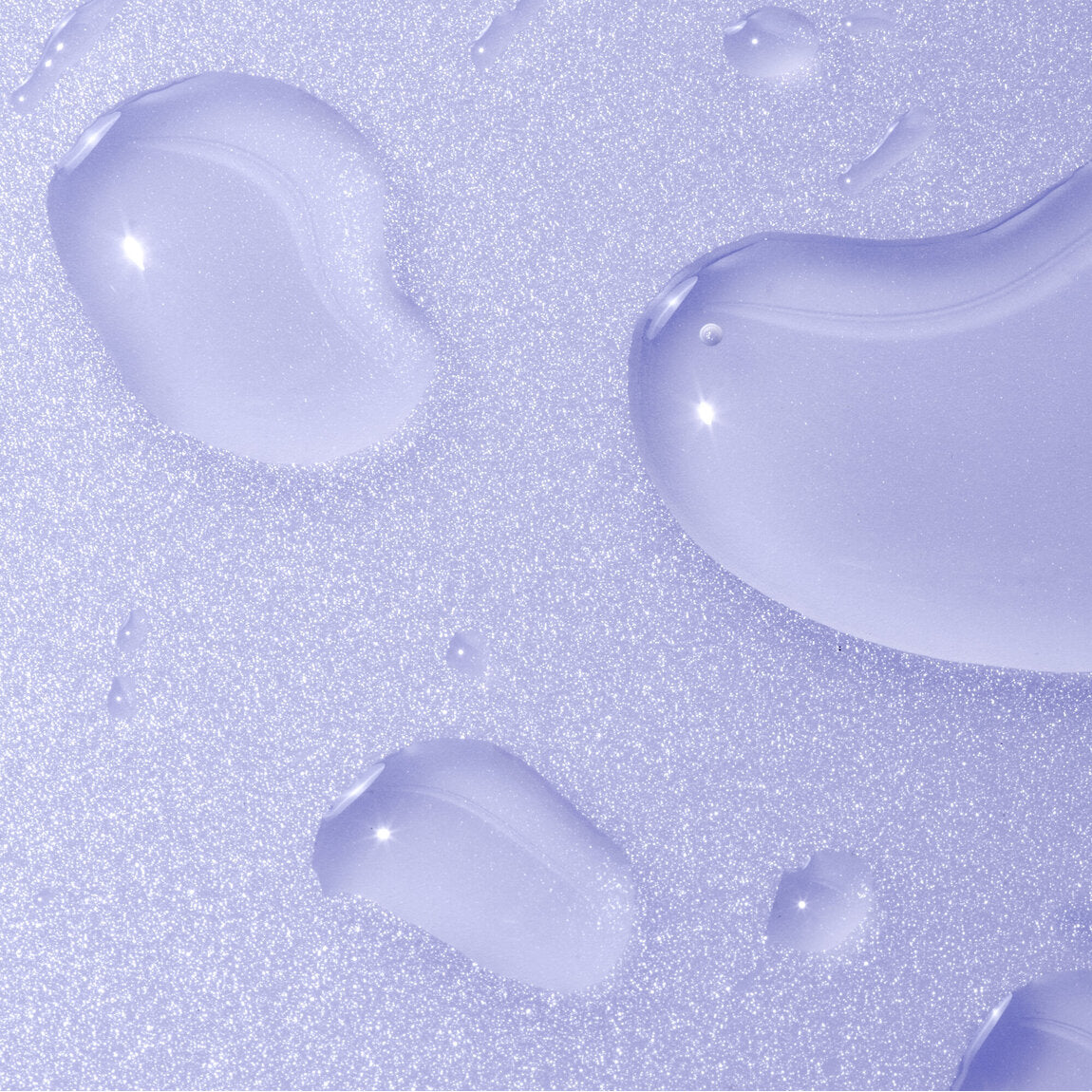 glycolic-exfoliating-toner-f3 zb_p.jpg