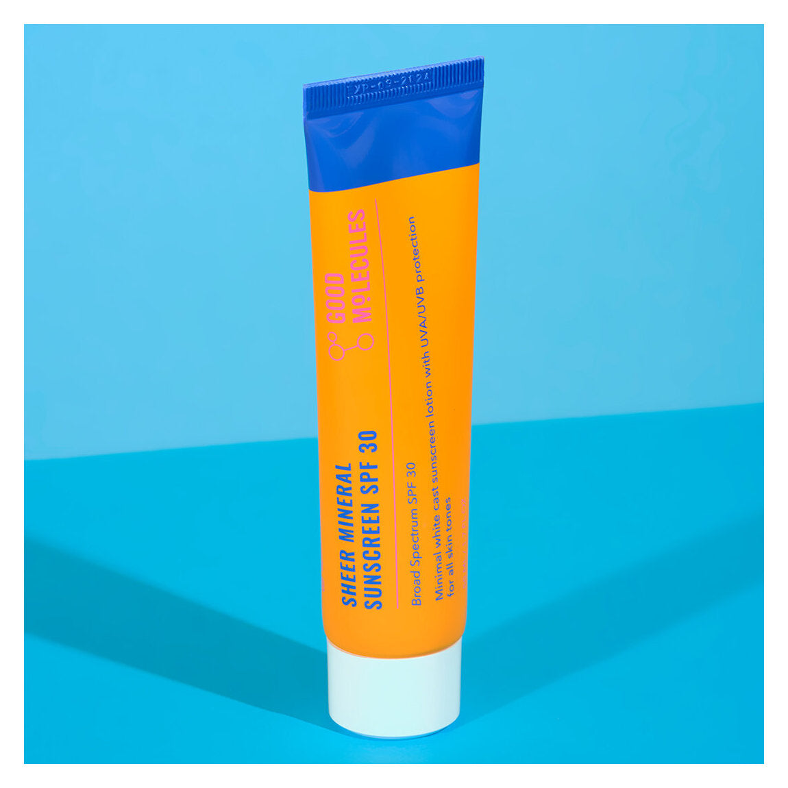sheer-mineral-sunscreen-spf-30-q2 zb_p.jpg