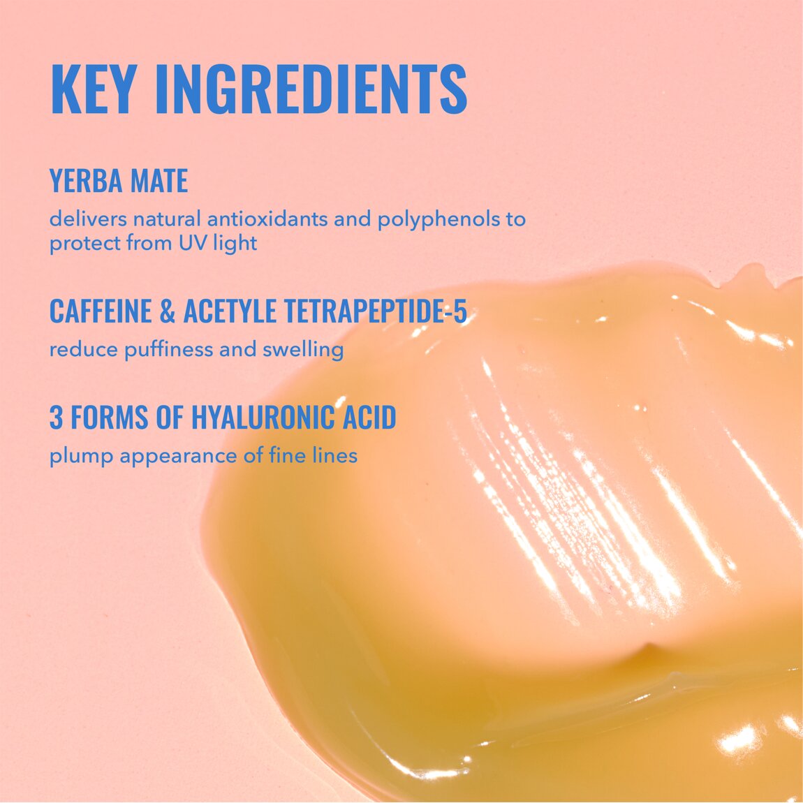 yerba-mate-wake-up-eye-gel-f6 zb_p.jpg