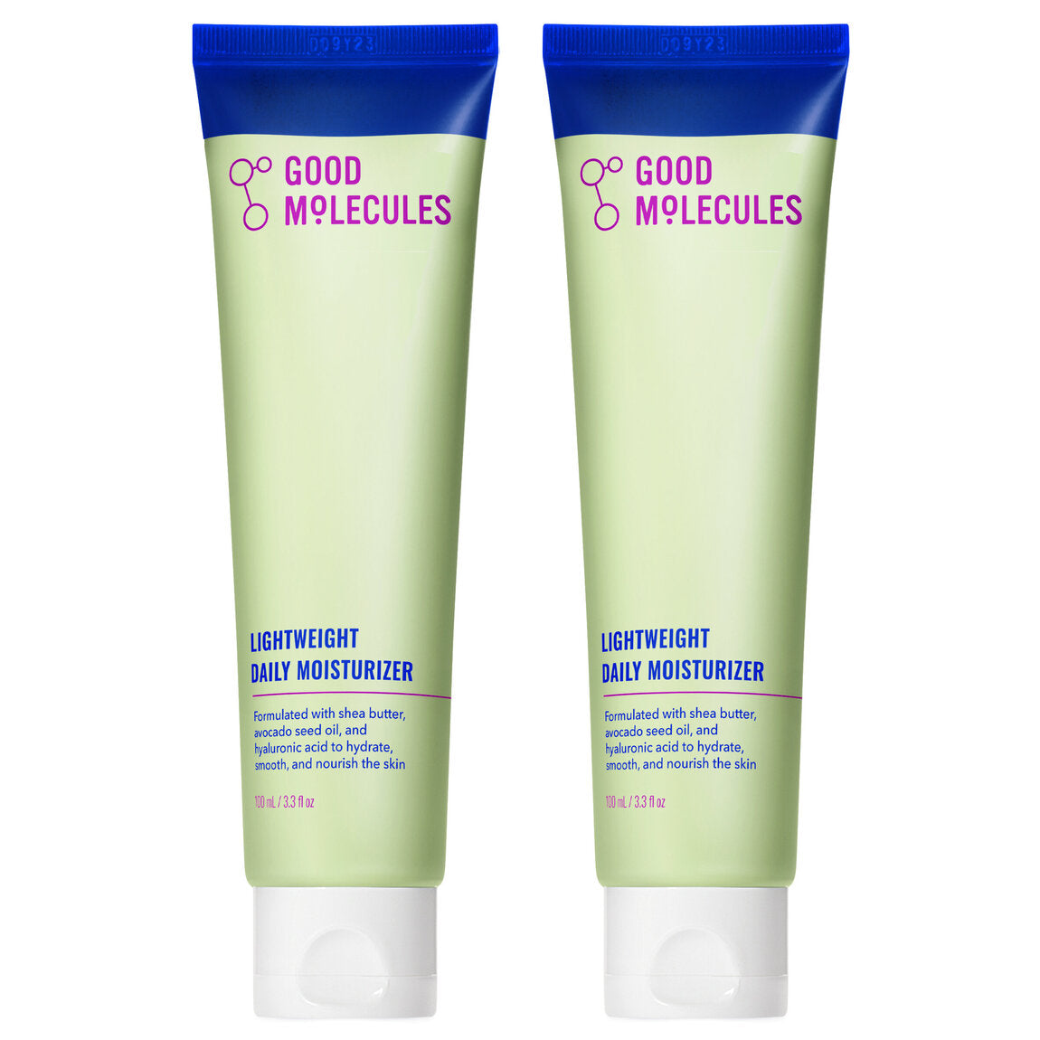 lightweight-daily-moisturizer-i1 zb_p.jpg