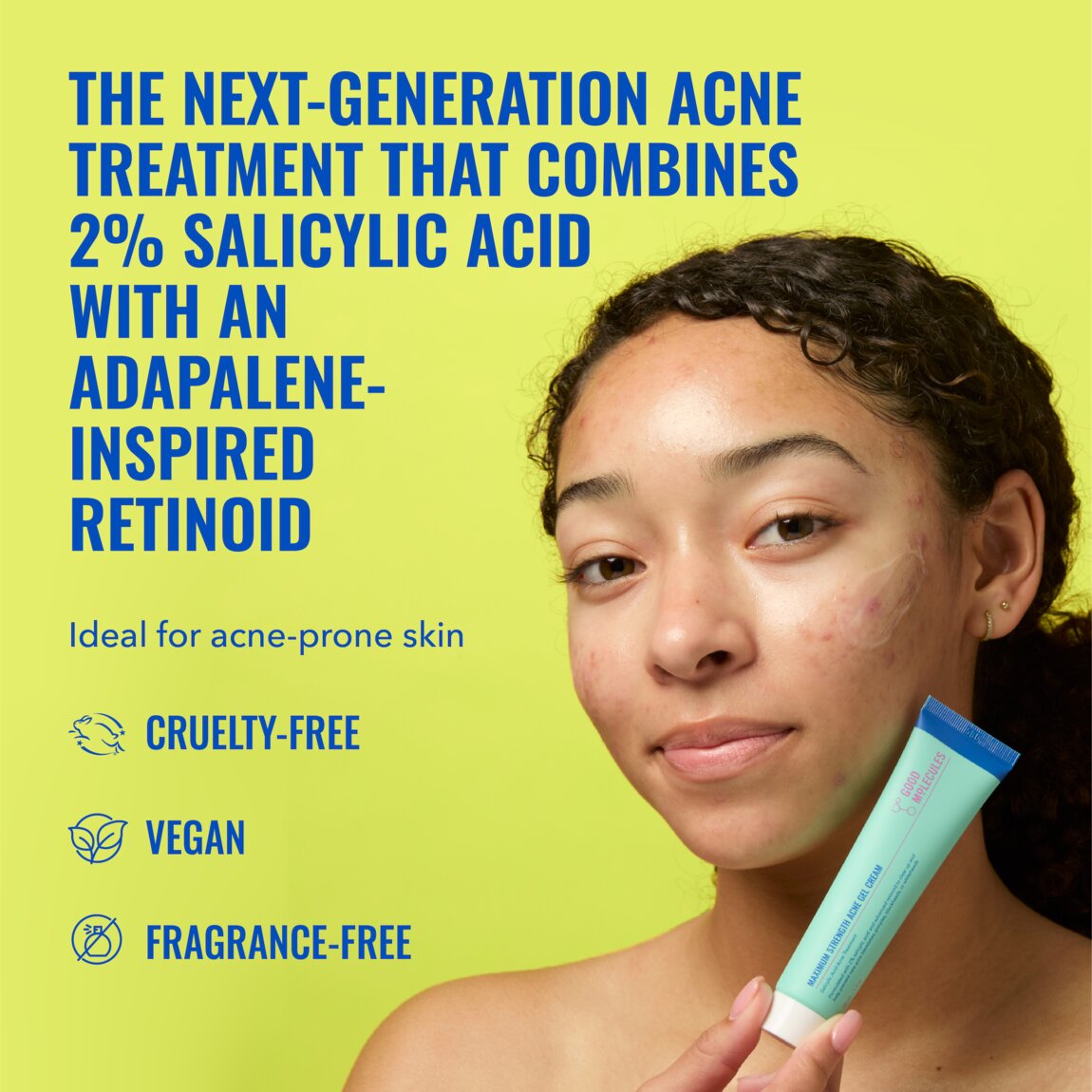 maximum-strength-acne-gel-cream-o1 zb_p.jpg