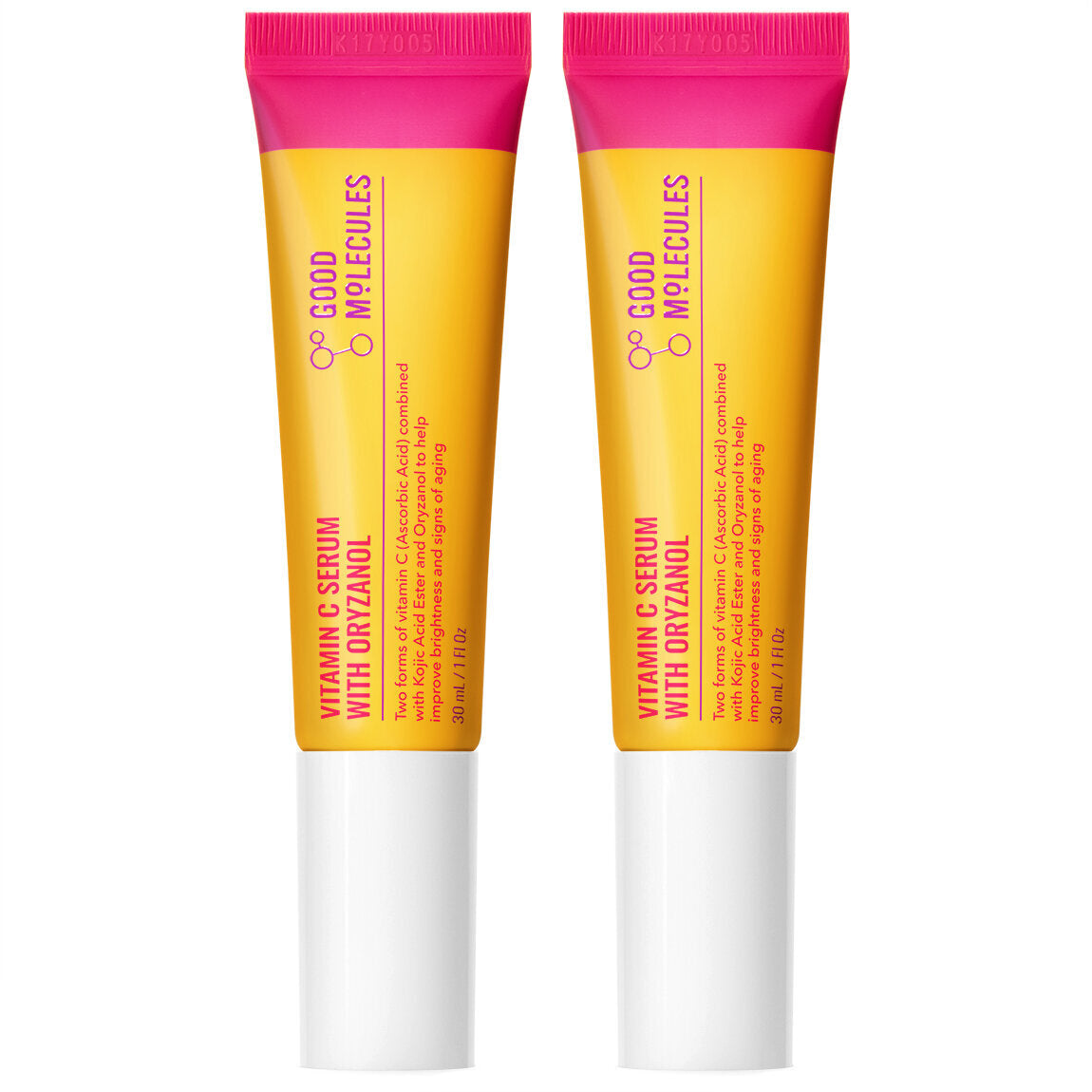 vitamin-c-serum-with-oryzanol-w7 zb_p.jpg