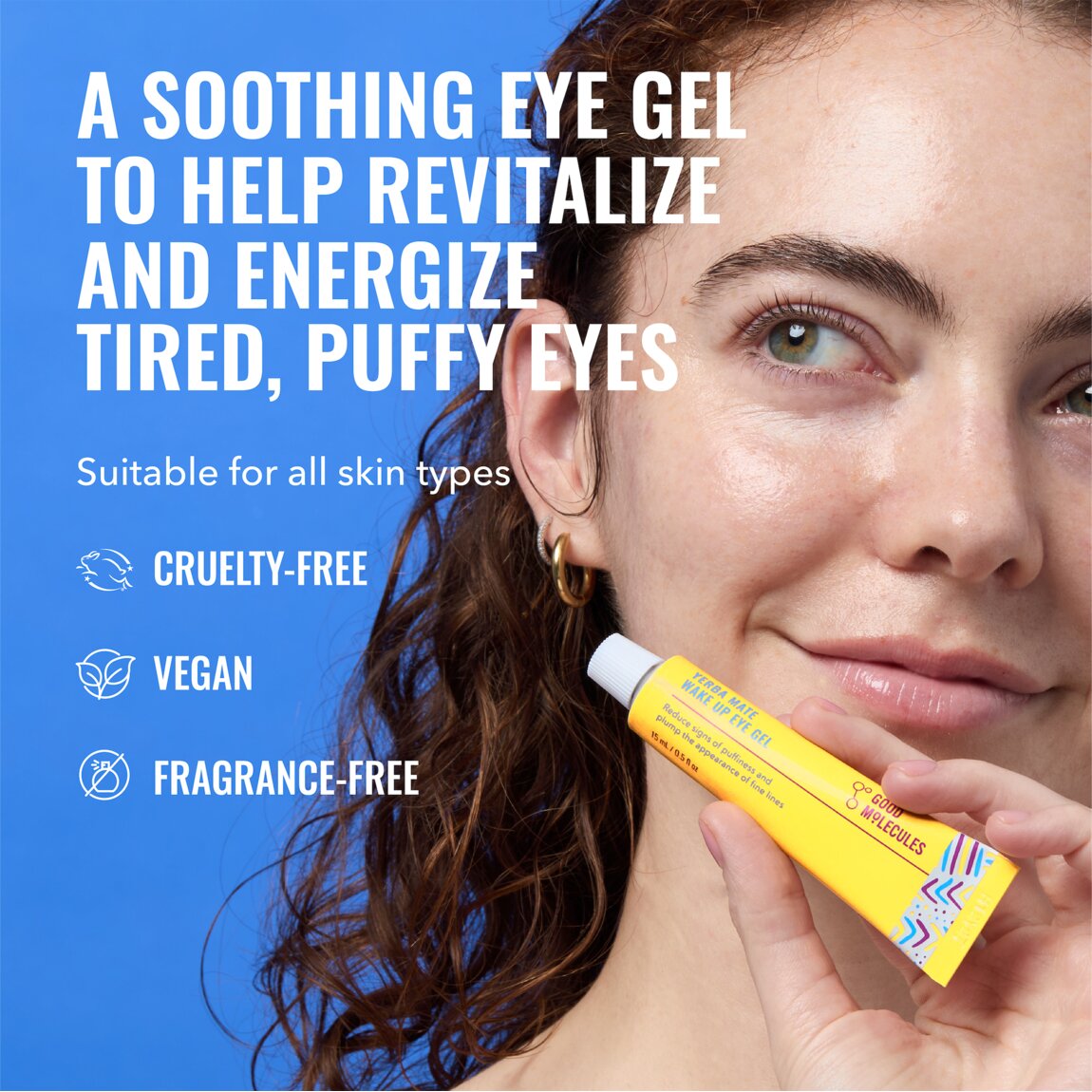 yerba-mate-wake-up-eye-gel-f6 zb_p.jpg