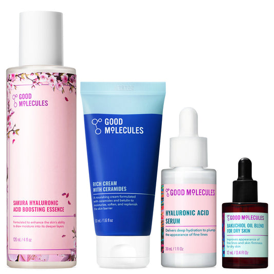 dry-skin-bundle-q2 zb_p.jpg