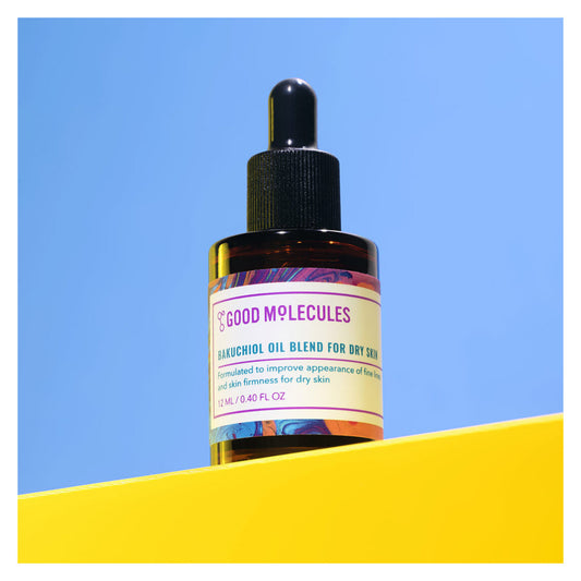 bakuchiol-oil-blend-for-dry-skin-z1 zb_p.jpg