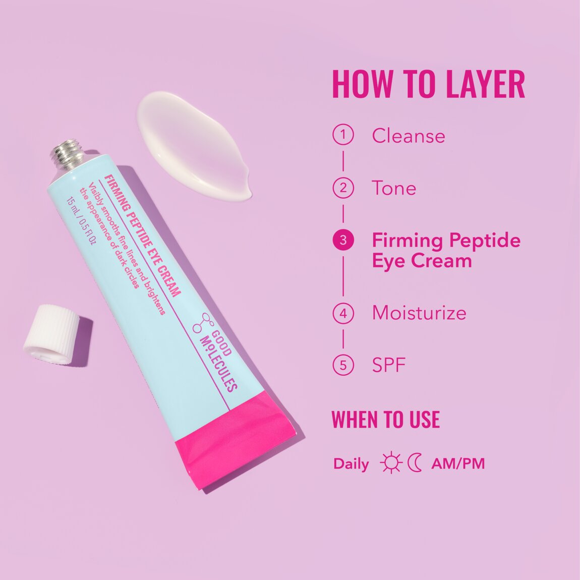 firming-peptide-eye-cream-e8 zb_p.jpg