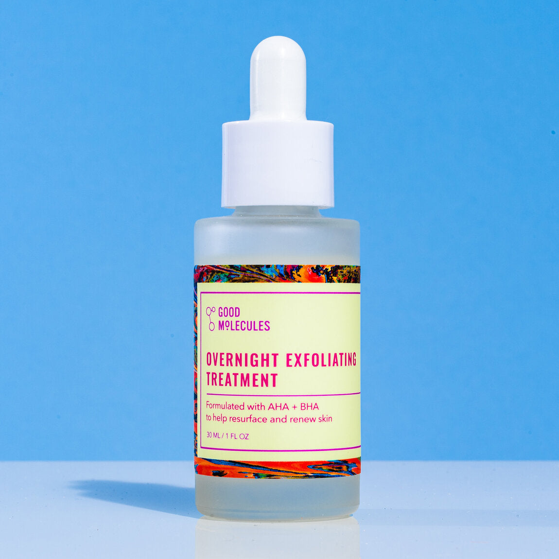 overnight-exfoliating-treatment-z1 zb_p.jpg
