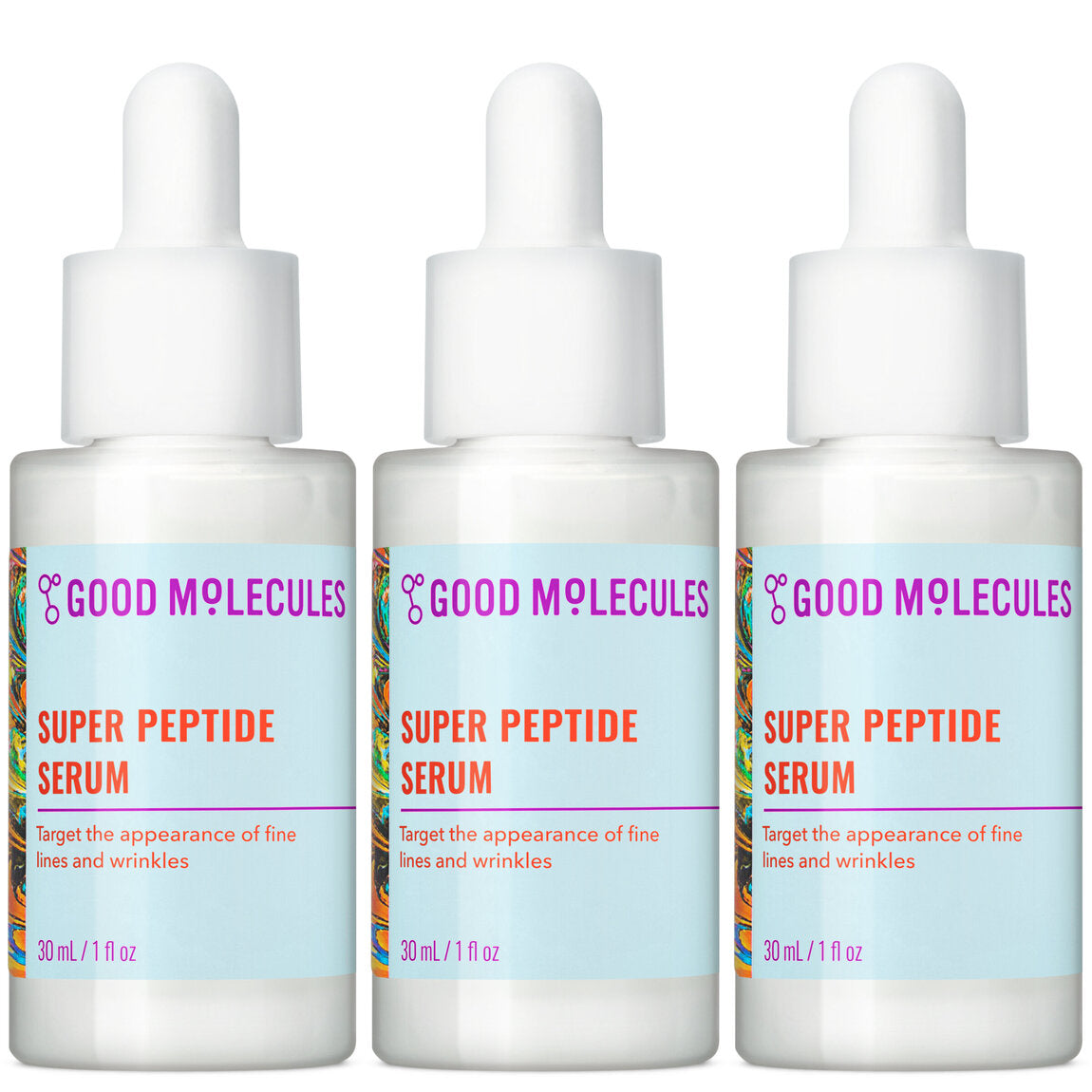 super-peptide-serum-k9 zb_p.jpg