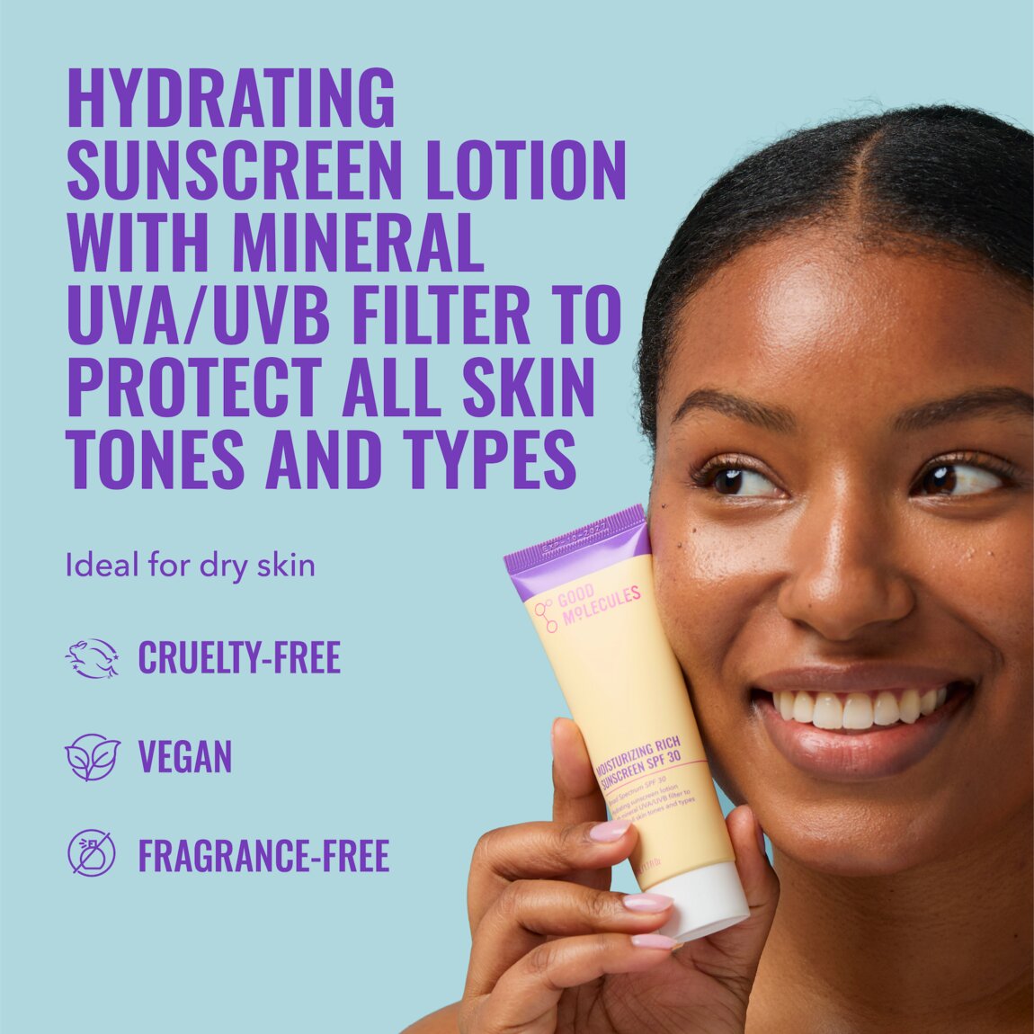 moisturizing-rich-sunscreen-spf-30-u8 zb_p.jpg