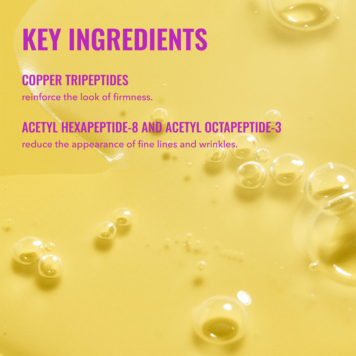 super-peptide-serum-k9 zb_p.jpg