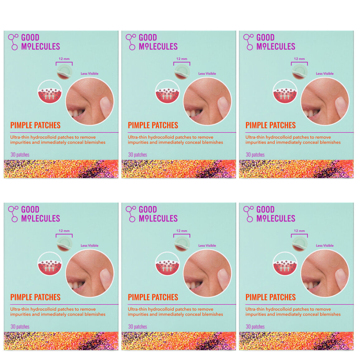 pimple-patches-v9 zb_p.jpg