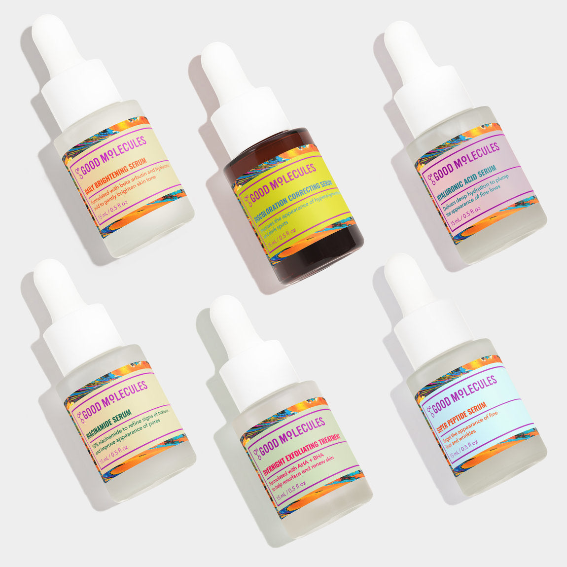 the-super-serums-w6 zb_p.jpg