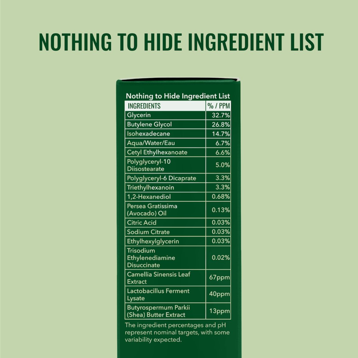 matcha-dual-phase-cleansing-oil-e4 zb_p.jpg