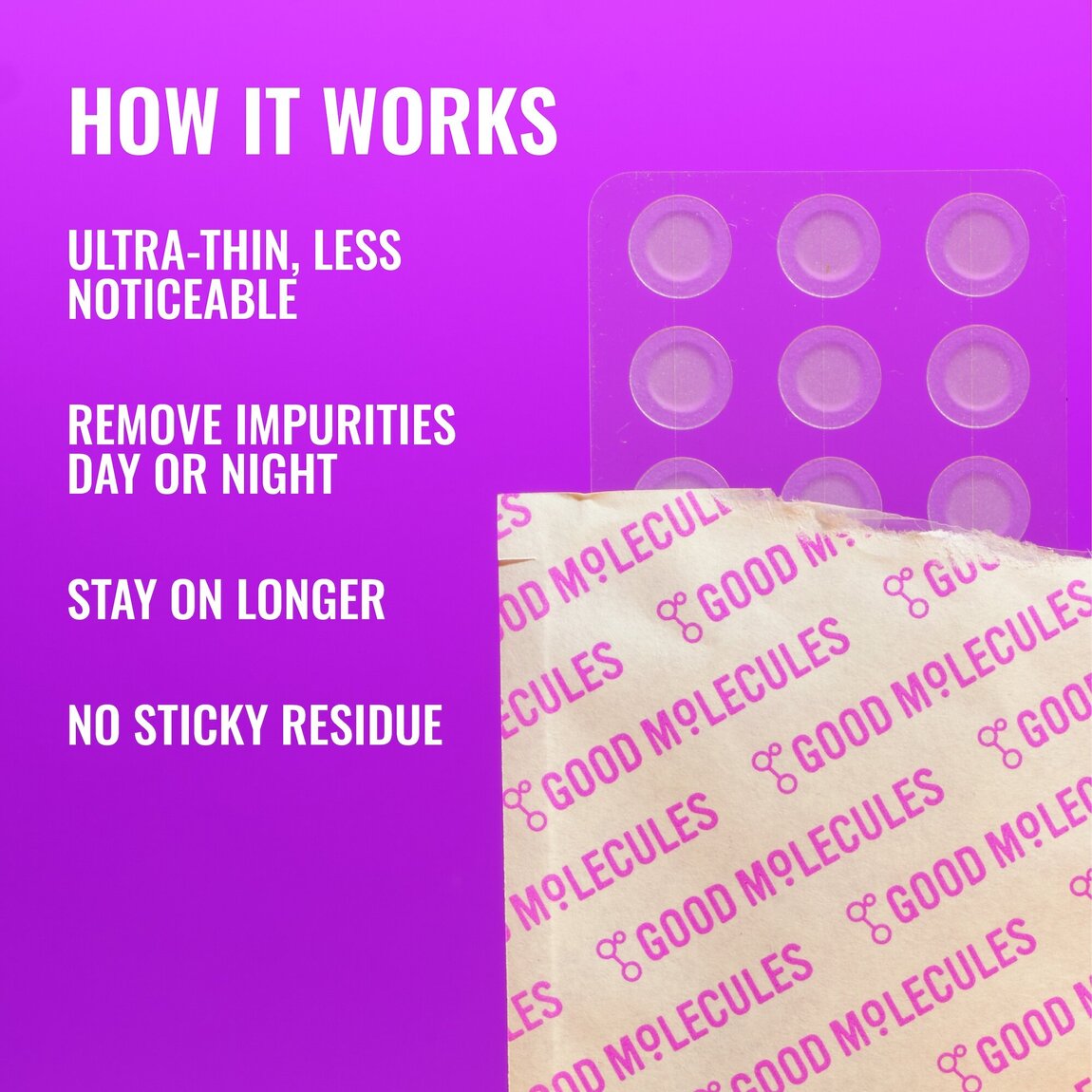 pimple-patches-v9 zb_p.jpg