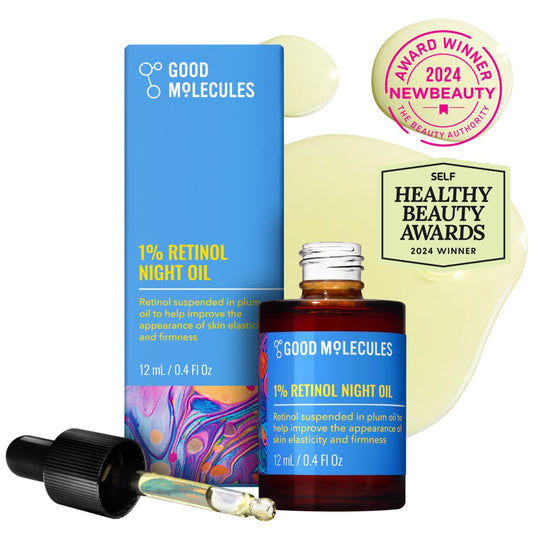 1-retinol-night-oil-r3 zb_p.jpg