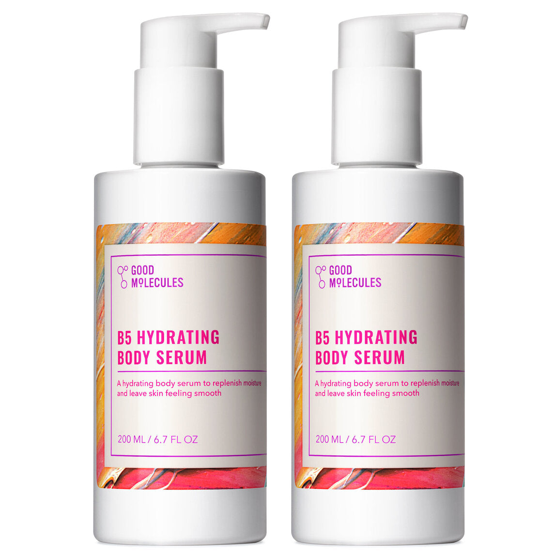 b5-hydrating-body-serum-a9 zb_p.jpg