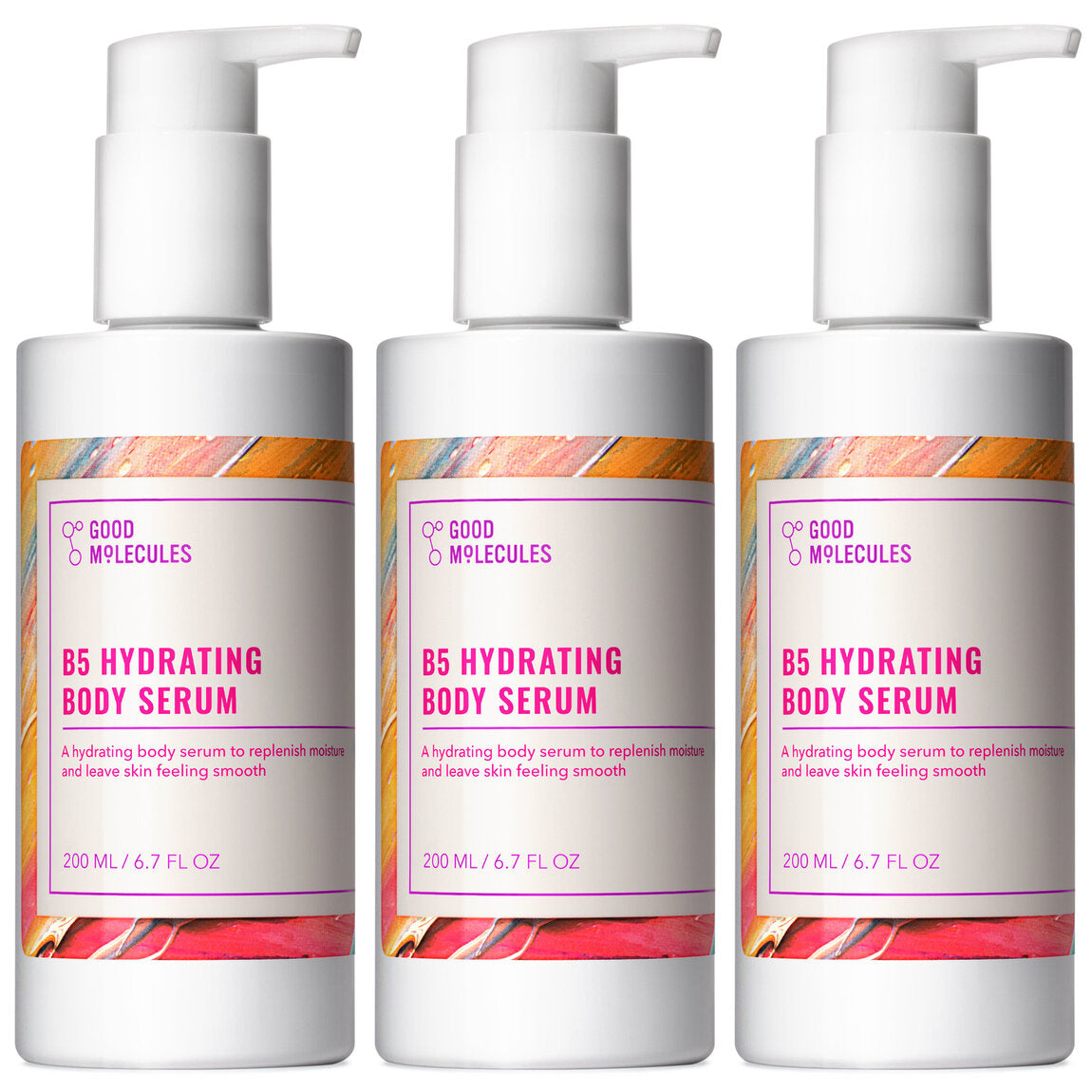 b5-hydrating-body-serum-a9 zb_p.jpg