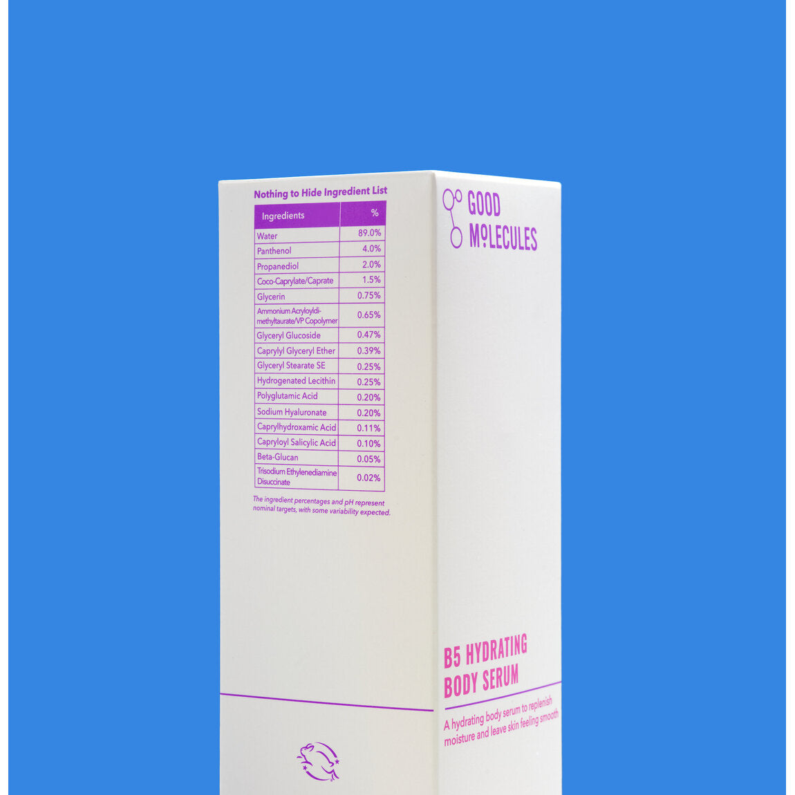 b5-hydrating-body-serum-a9 zb_p.jpg