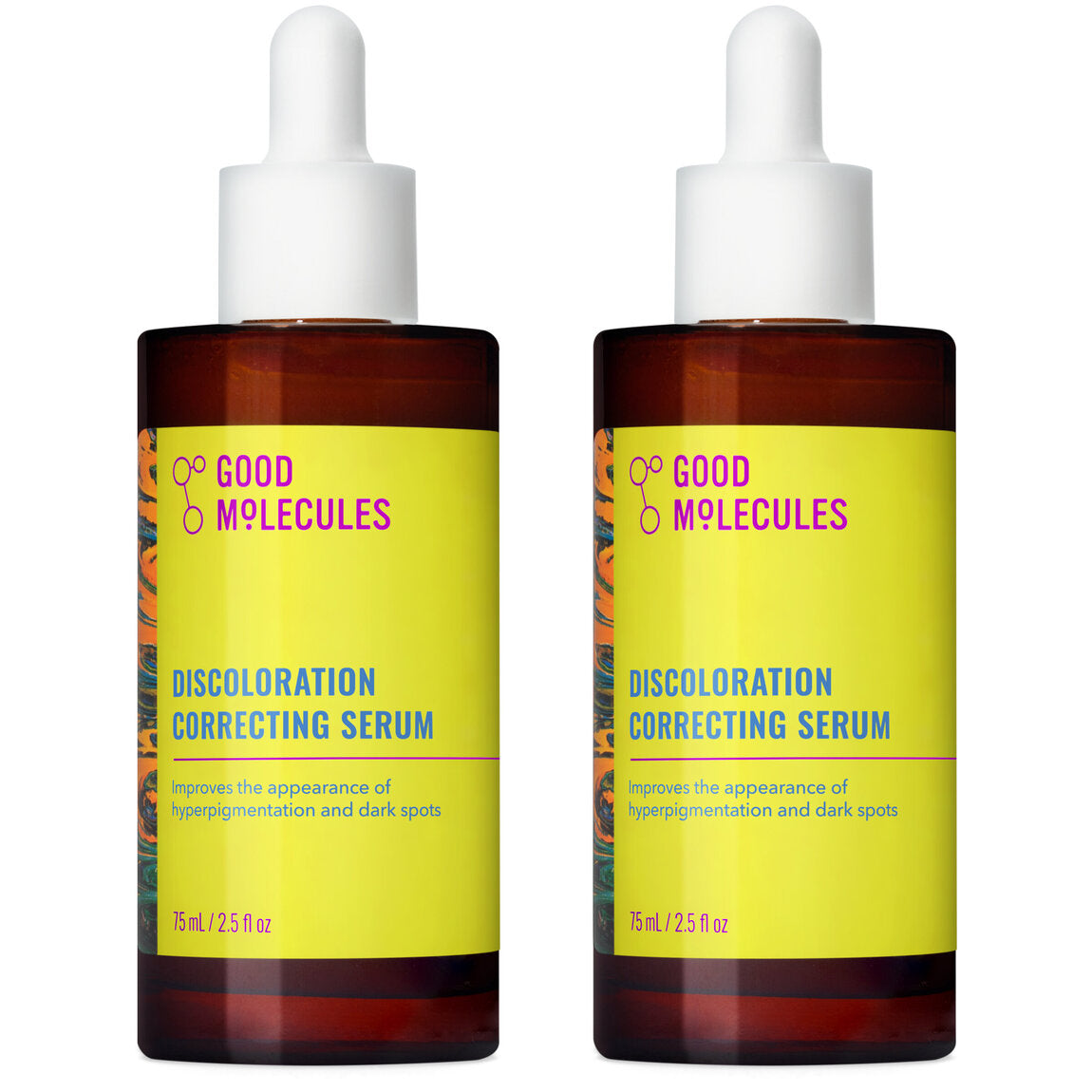 discoloration-correcting-serum-c9 zb_p.jpg