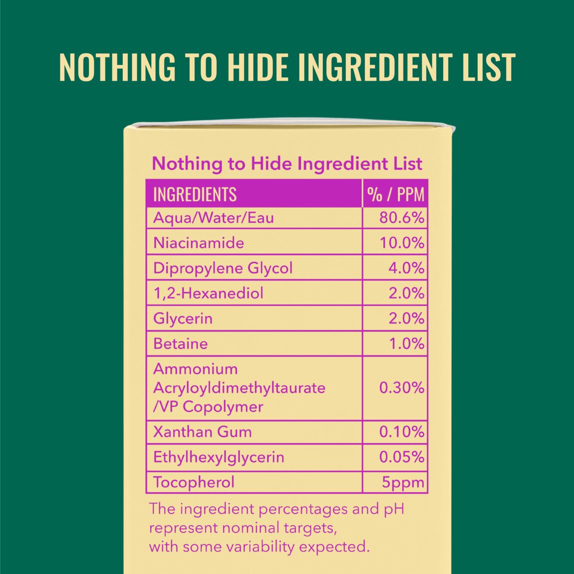 niacinamide-serum-v0 zb_p.jpg