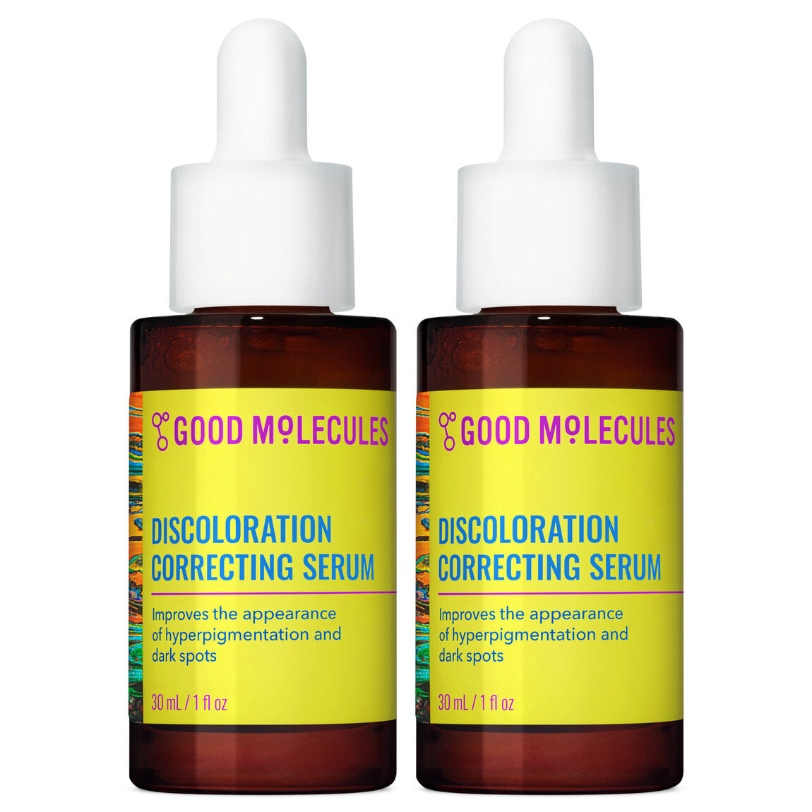 discoloration-correcting-serum-c9 zb_p.jpg