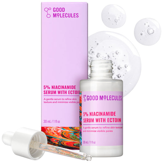 5-niacinamide-serum-with-ectoin-u2 zb_p.jpg