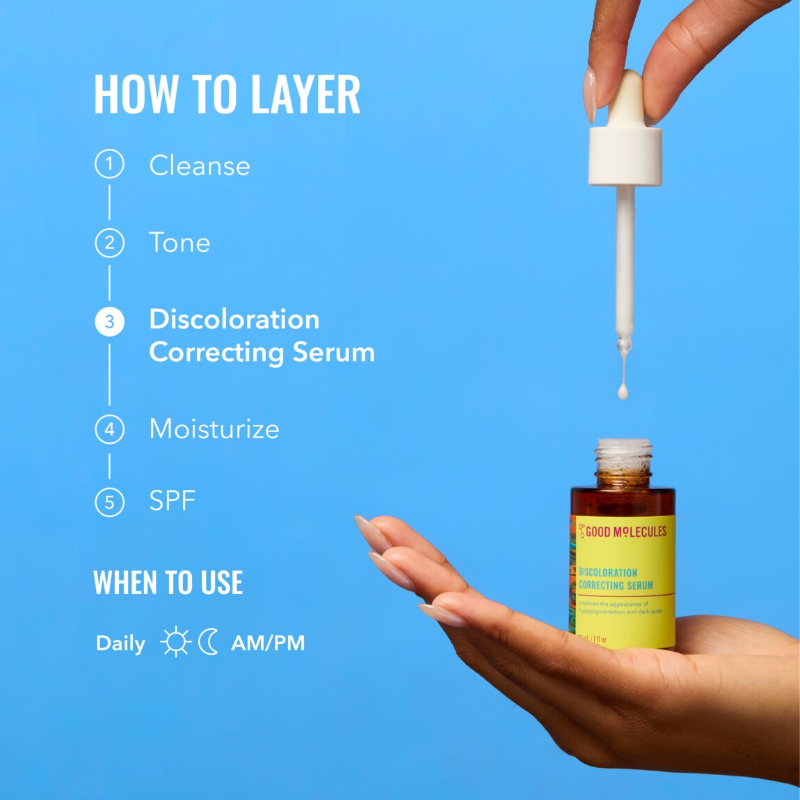 discoloration-correcting-serum-c9 zb_p.jpg