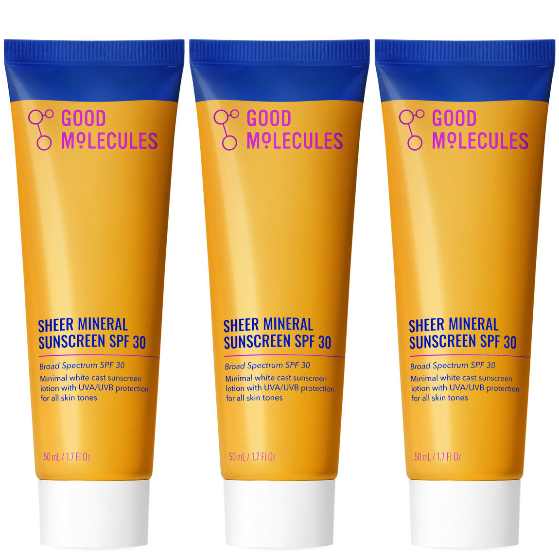 sheer-mineral-sunscreen-spf-30-q2 zb_p.jpg