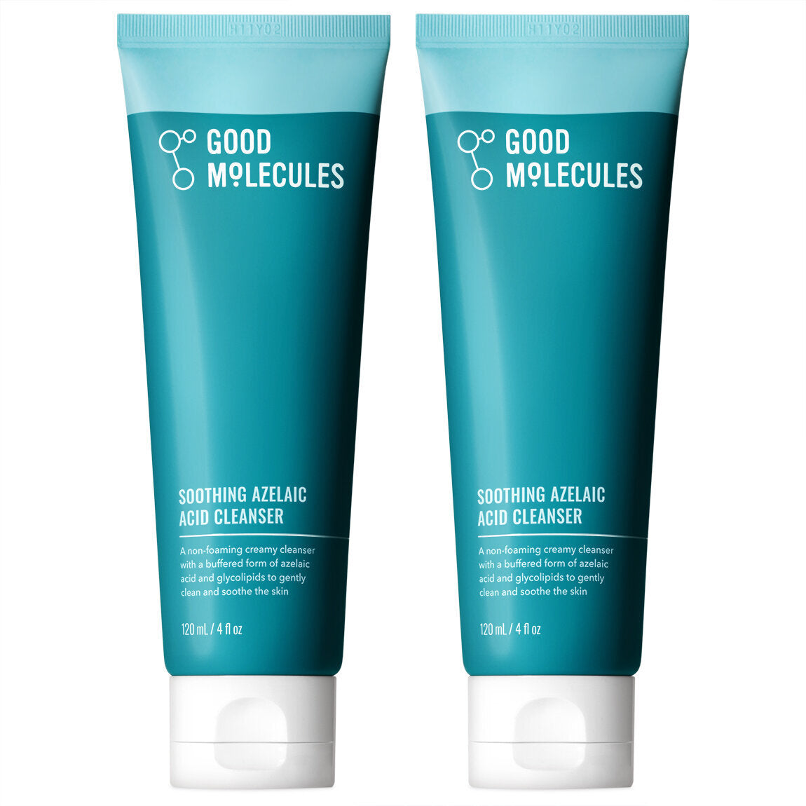 soothing-azelaic-acid-cleanser-o5 zb_p.jpg