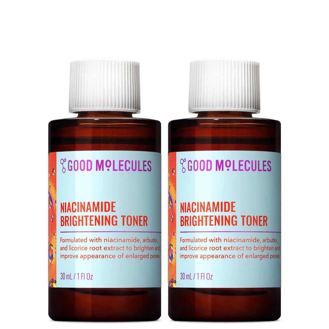 niacinamide-brightening-toner-i2 zb_p.jpg