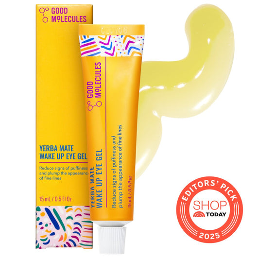 yerba-mate-wake-up-eye-gel-f6 zb_p.jpg