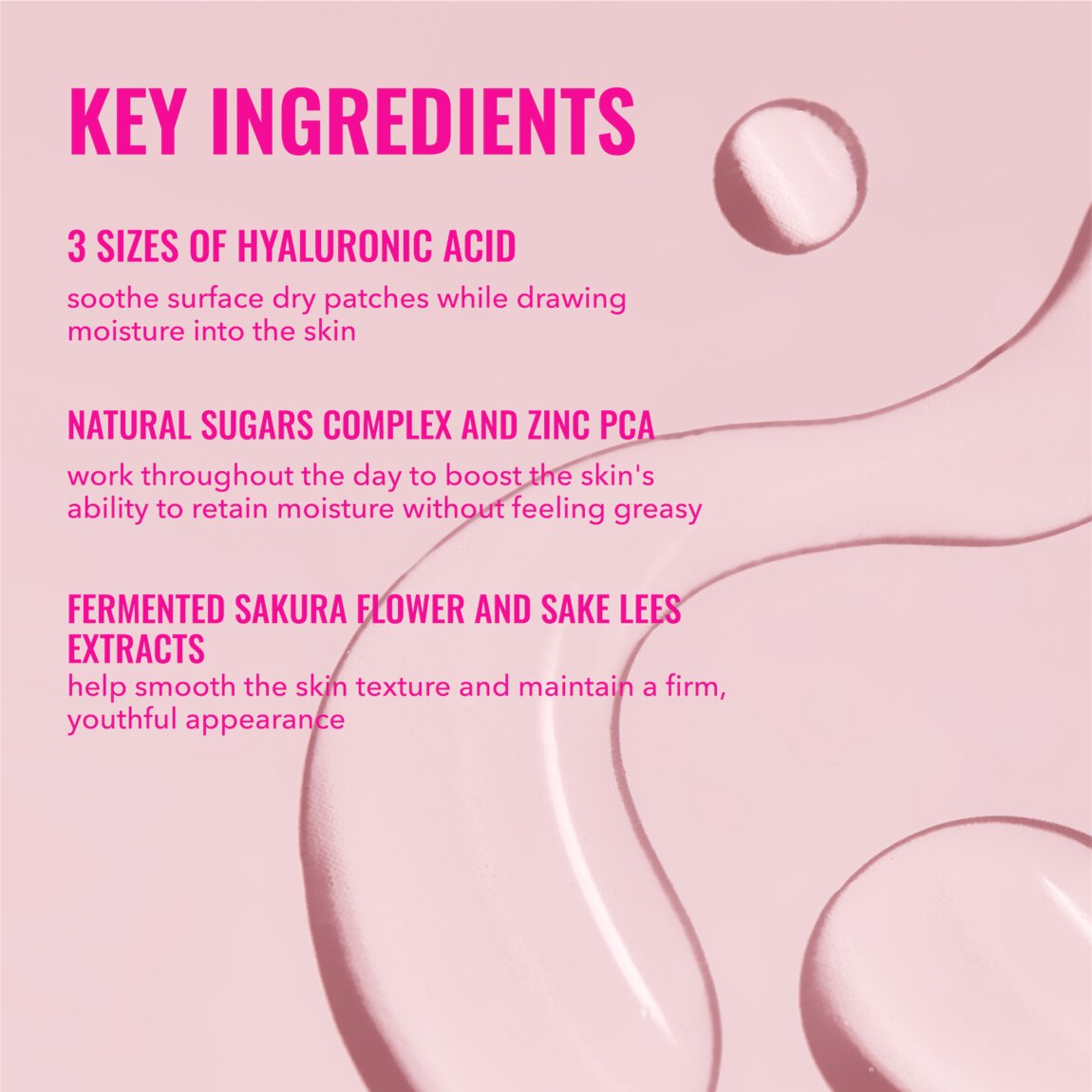 sakura-hyaluronic-acid-boosting-essence-h6 zb_p.jpg