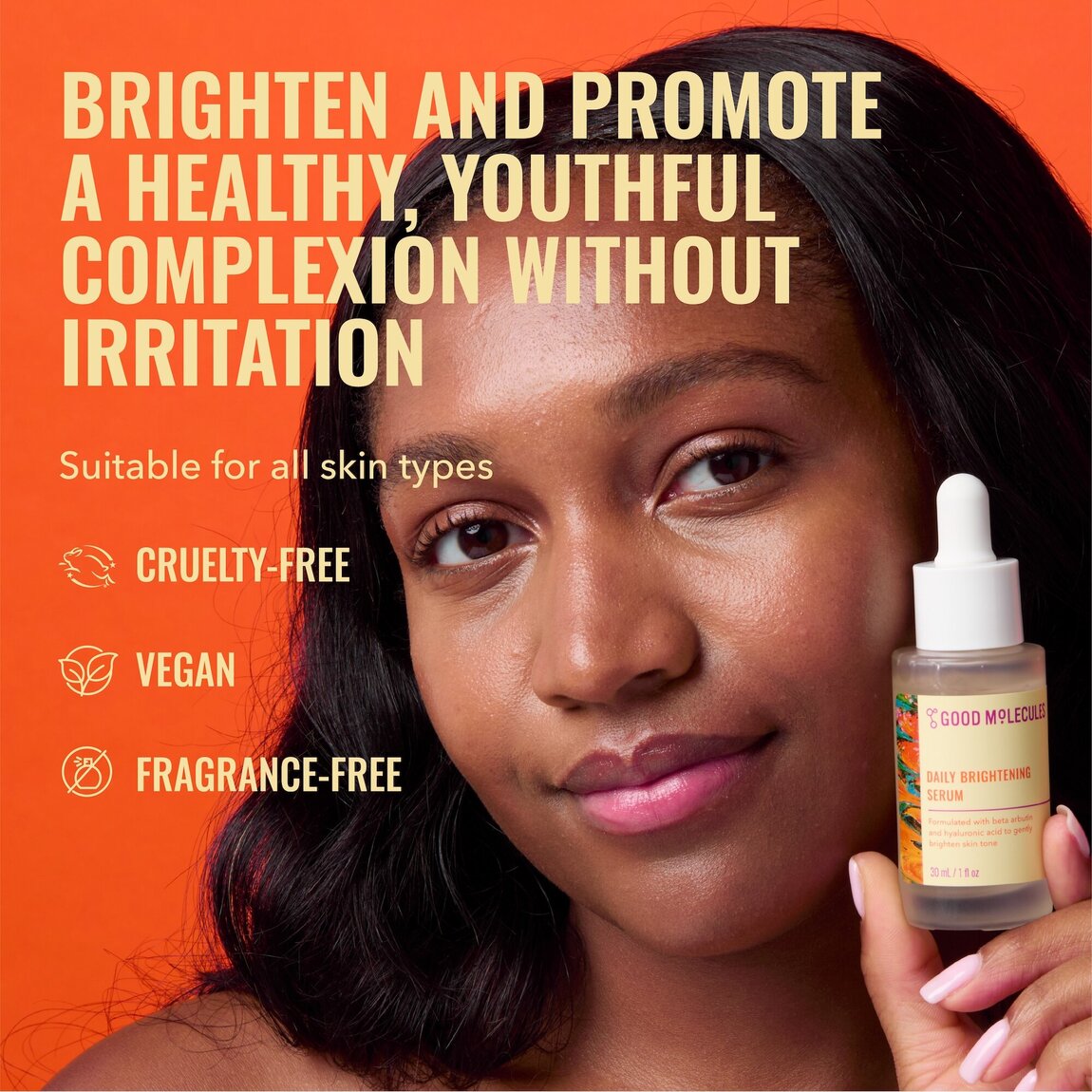 daily-brightening-serum-s0 zb_p.jpg