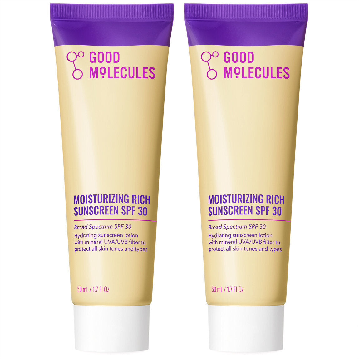 moisturizing-rich-sunscreen-spf-30-u8 zb_p.jpg