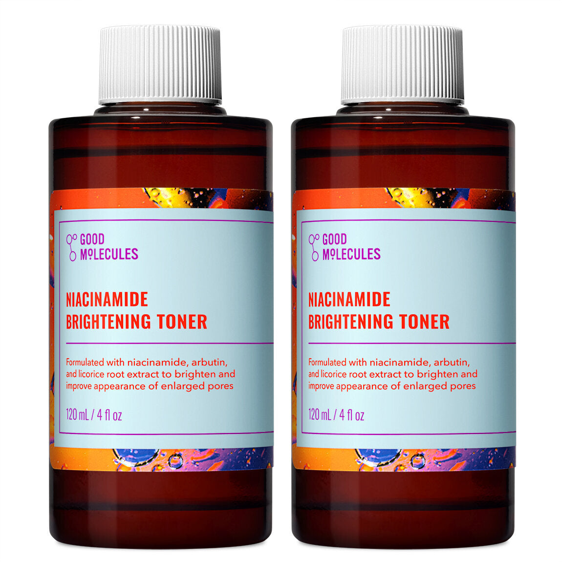 niacinamide-brightening-toner-i2 zb_p.jpg