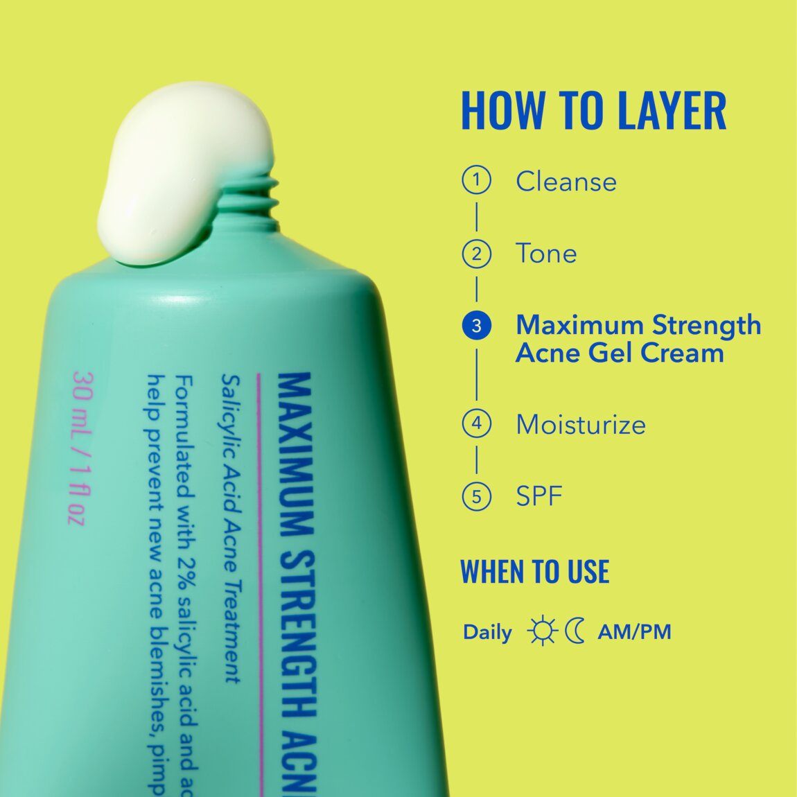 maximum-strength-acne-gel-cream-o1 zb_p.jpg