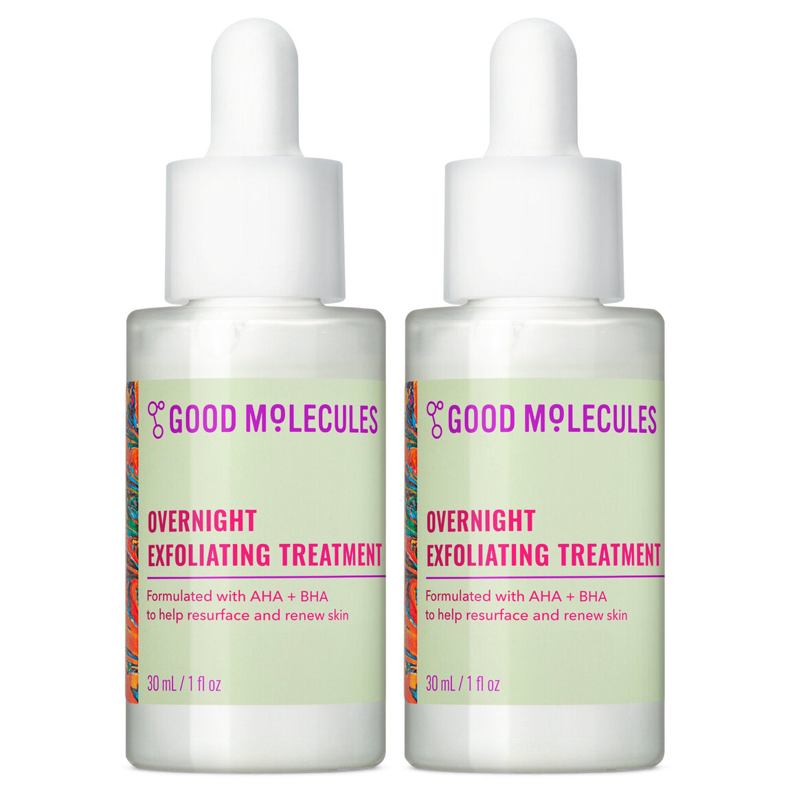overnight-exfoliating-treatment-z1 zb_p.jpg