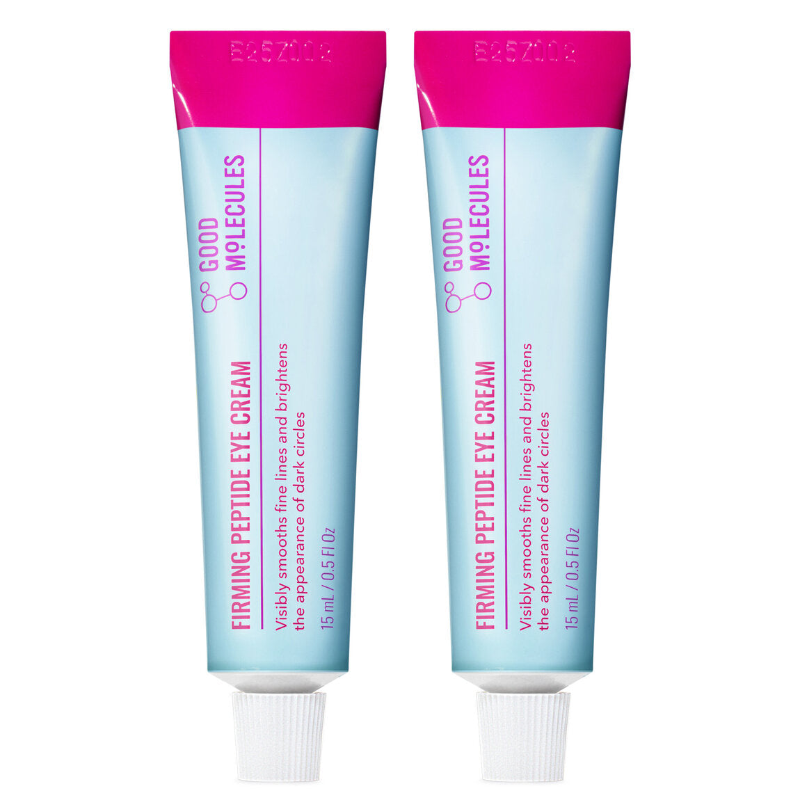 firming-peptide-eye-cream-e8 zb_p.jpg